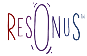 Resonus logo