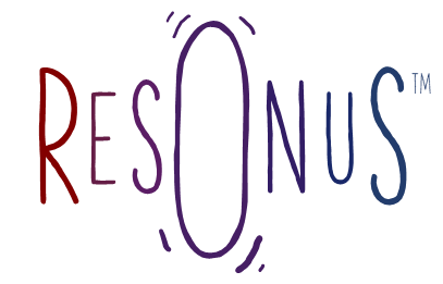 Resonus logo